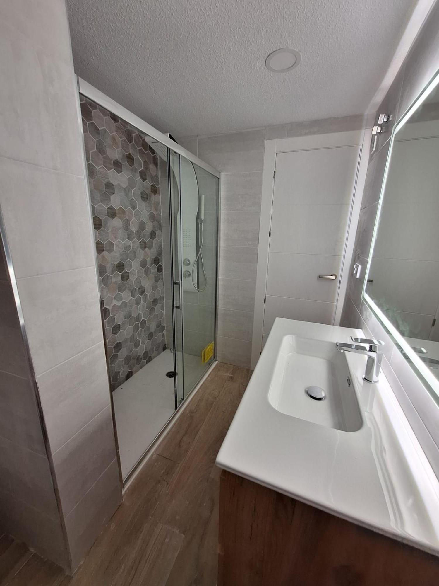 Beautiful Apartment Beach Playa San Juan Αλικάντε Εξωτερικό φωτογραφία