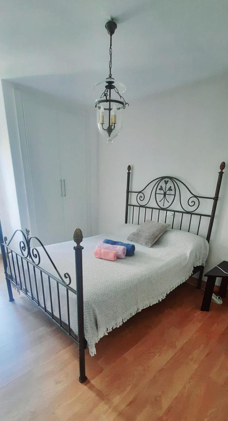 Beautiful Apartment Beach Playa San Juan Αλικάντε Εξωτερικό φωτογραφία