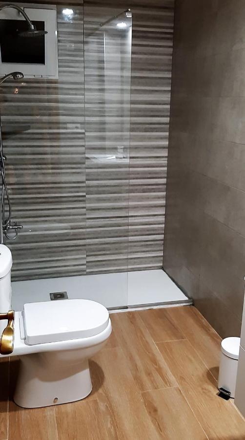 Beautiful Apartment Beach Playa San Juan Αλικάντε Εξωτερικό φωτογραφία